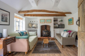 Myrtle Cottage 4